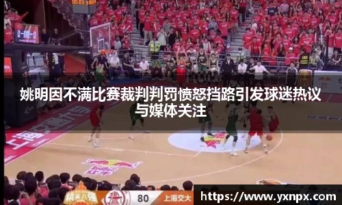 BB贝博艾弗森官方网站