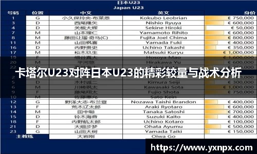 BB贝博艾弗森官方网站