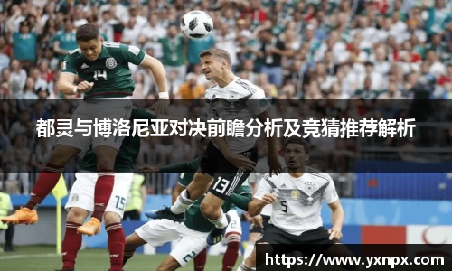 BB贝博艾弗森官方网站