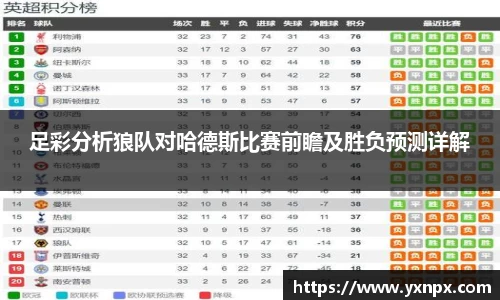 BB贝博艾弗森官方网站