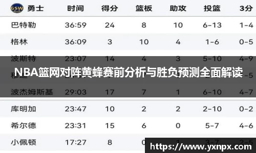 贝博艾弗森
