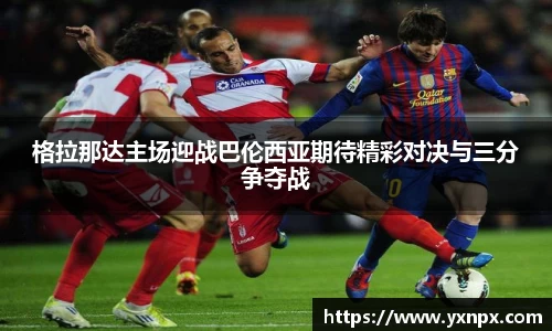 BB贝博艾弗森官方网站