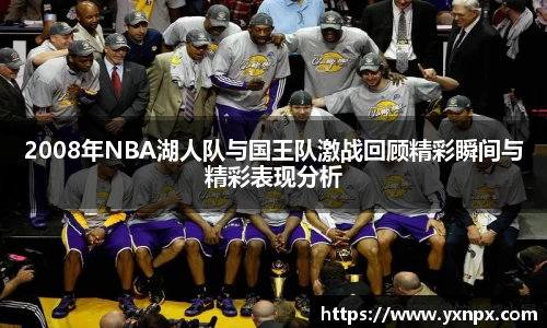 BB贝博艾弗森官方网站