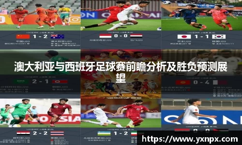 ballbet贝博bb艾弗森