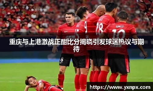 ballbet贝博bb艾弗森