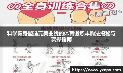 BB贝博艾弗森官方网站